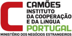 Camões, I.P