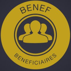 BENEF